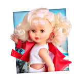 V4H996C520F526FF5AA4C6762D2D9D9ED2DR7415298P3