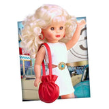 V4HF733B168739F5C6071A967F660660459R7415299P4