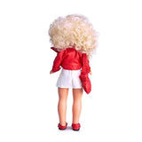 V3H51976D205611FE9065986426EE2F2F48R7415304P9