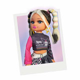 V3HFD01400CE03BC606051951A33C970B24R6856637P7