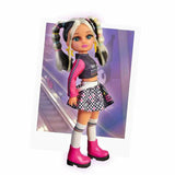 V4HC95907378F9041F11E1FA6537D8190DAR6856638P8