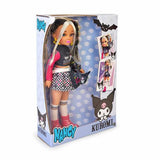 V4HF3EF5DF7D298BD278F088A053A44EA79R6856641P10