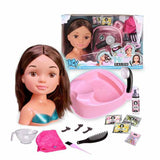 V5HC0CFB49AF85929597628CB45C4639976R6635446P1