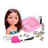 V5HD71289A976BDCD1C258E9093BA706AF0R6635448P2