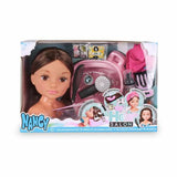 V4H648074A6A39294620F8CD74DDD64F08AR6635449P3