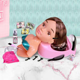 V5HCA6BD228F35240F648B3BA088F5F4E35R6635451P5