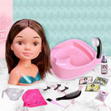 V5H7565AED18F977DF7AA771D6E79E5F3FCR6635453P6