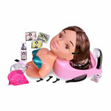 V5H08B77AF0918232020B875AE7B64E666BR6635456P7