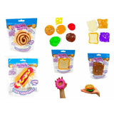 V5H89591835C33667E91CAC9B84B9E12644R6638898P1