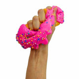 V3H95DCFEB02FCF52950F27E9405DBB4426R6638899P2