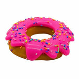 V4H1275C593DFB0D804D611818DBF72338AR6638906P5