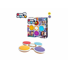 Gioco Educativo Famosa