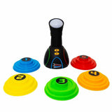 V3HABAD67B05D75AE46614E7E446CD4A685R7548548P3