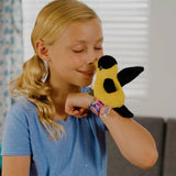 V4H6E0E013662F6AB4796CE16F7B76D3015R7170117P3