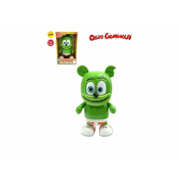 V3HDDCF9F3584C5356955501D27C81496BCR6999523P1