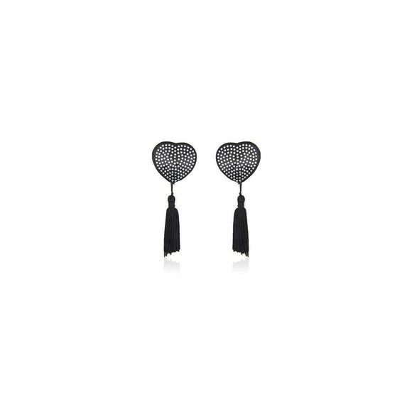 V5HE27A051F68C70104F2513EAC886EF5EFR4794634P1