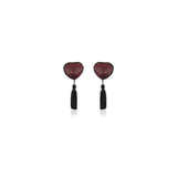 V6H2AFC23CECEEB549C84042E3A27BE461AR4794651P1