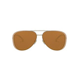 V10HB306CFDBB4D497ACE8CC30383B675CC0R3562733P2