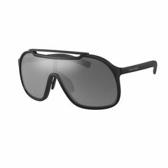Occhiali da sole Uomo Armani AR8151-50426G Ø 133 mm
