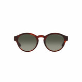 V5H4A5A4910CE6F4A738552EE1ACF1B985DR4362907P2