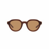 V6H5AD650942FEAA02BCA414B388F819029R4362931P2