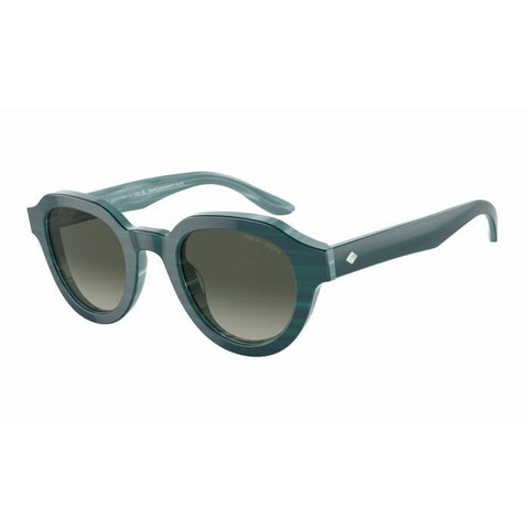 Occhiali da sole Donna Armani AR8172U-597071 Ø 46 mm
