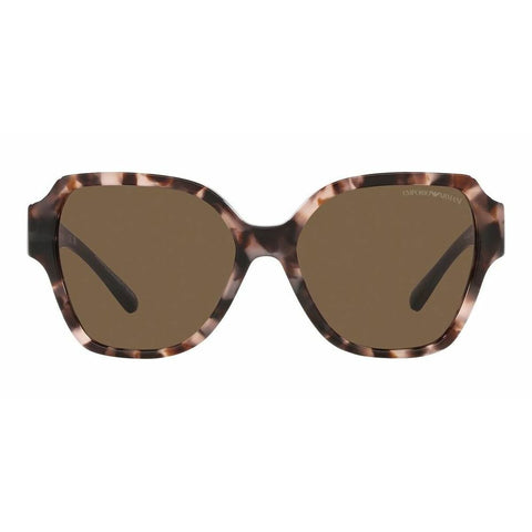 Occhiali da sole Donna Armani EA 4202
