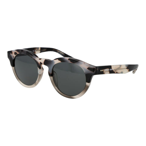 Occhiali da sole Unisex Armani 0AR8189U 51600987