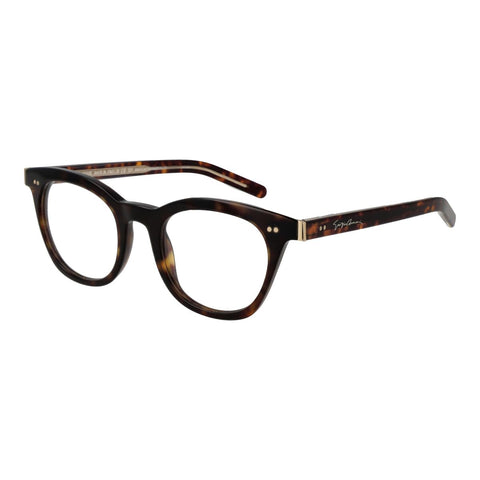Montura de Gafas Unisex Armani 0AR7251