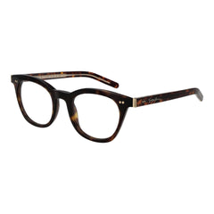 Montatura per Occhiali Unisex Armani 0AR7251