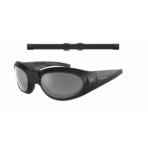 Occhiali da sole Unisex Armani AR8201Q-50426G-61 Ø 61 mm