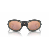 V4HD45C00B3FE8487AD4B9FEC7888442DD6R5789750P2