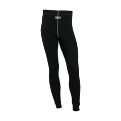 Pantalone OMP Nero S