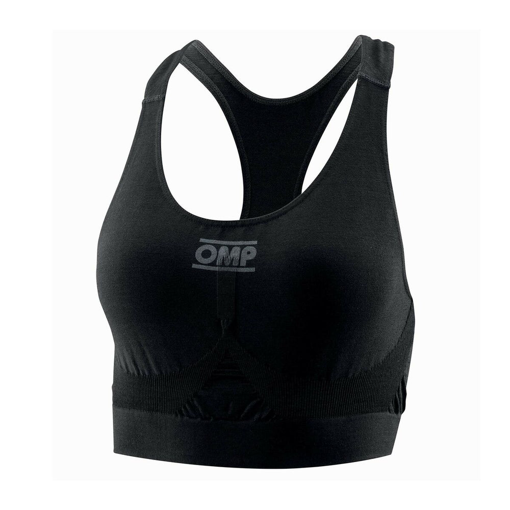 Calzini OMP OMPIE0-0789-A01-071-XS (XS)
