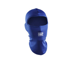 Calcetines OMP OMPKE0-3027-A01-041