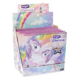 V2H4CD30EE8C4B0D9225D4D3D34D34BBCC2R7652046P7