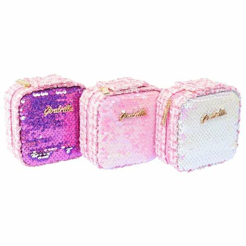 Set di Trucchi per Bambini Tweed Mimi