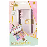 V6H50546EAB71855F1FE6079DF0AA4C9EDBR5698652P2