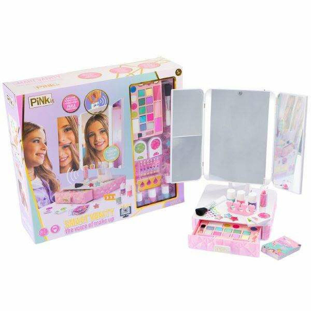 Set di Trucchi per Bambini