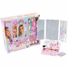 Children's Make-up Set