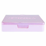 V4HCB3F93E4975718FDD488C7066EDC4539R5641828P3