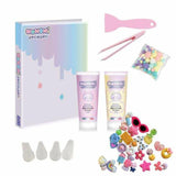 V3HD7B82E10898B2DC9139A6021A655E74BR5659719P4