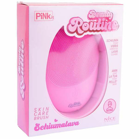 Massaggiatore Pulizia Viso