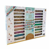 V5H3F7AA37EEEF5058D16609F1B5E12E6FER5695148P2