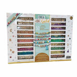 V4H6C96CDE31D5705947EA3E5343150421FR5695150P3