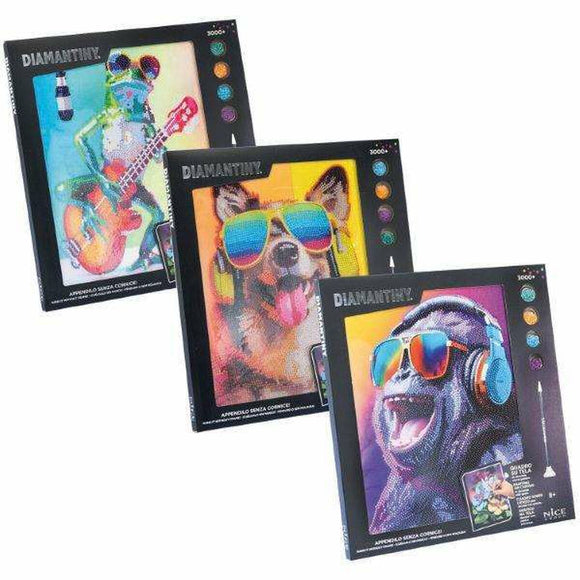 V4H630019D1806DF566EB13D9649FD1E679R5659770P1