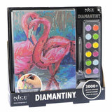 V4HC3249116A8A74A3E5A7E0F1432CF4E44R5565715P1