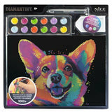 V5H461276329B14ED5990E2CB7B58517380R5565718P2