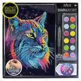 V5H6A9AB32A8C0CA052C13F81E2D44E8FE7R5565724P4