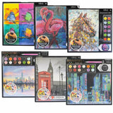 V4H139F95470D6CFE442513C9E327F41647R5565728P5